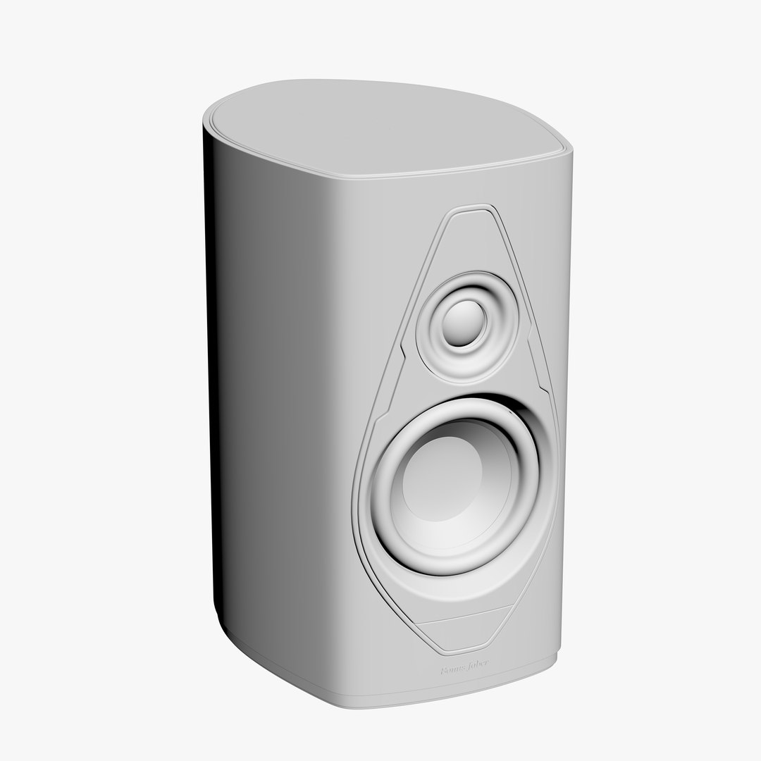 Sonus faber Duetto model https://p.turbosquid.com/ts-thumb/Ea/9dlGLy/mr/sfduettoclay0001/jpg/1700606404/1920x1080/fit_q87/16063c42813582c16e41d078813d1574745f317a/sfduettoclay0001.jpg