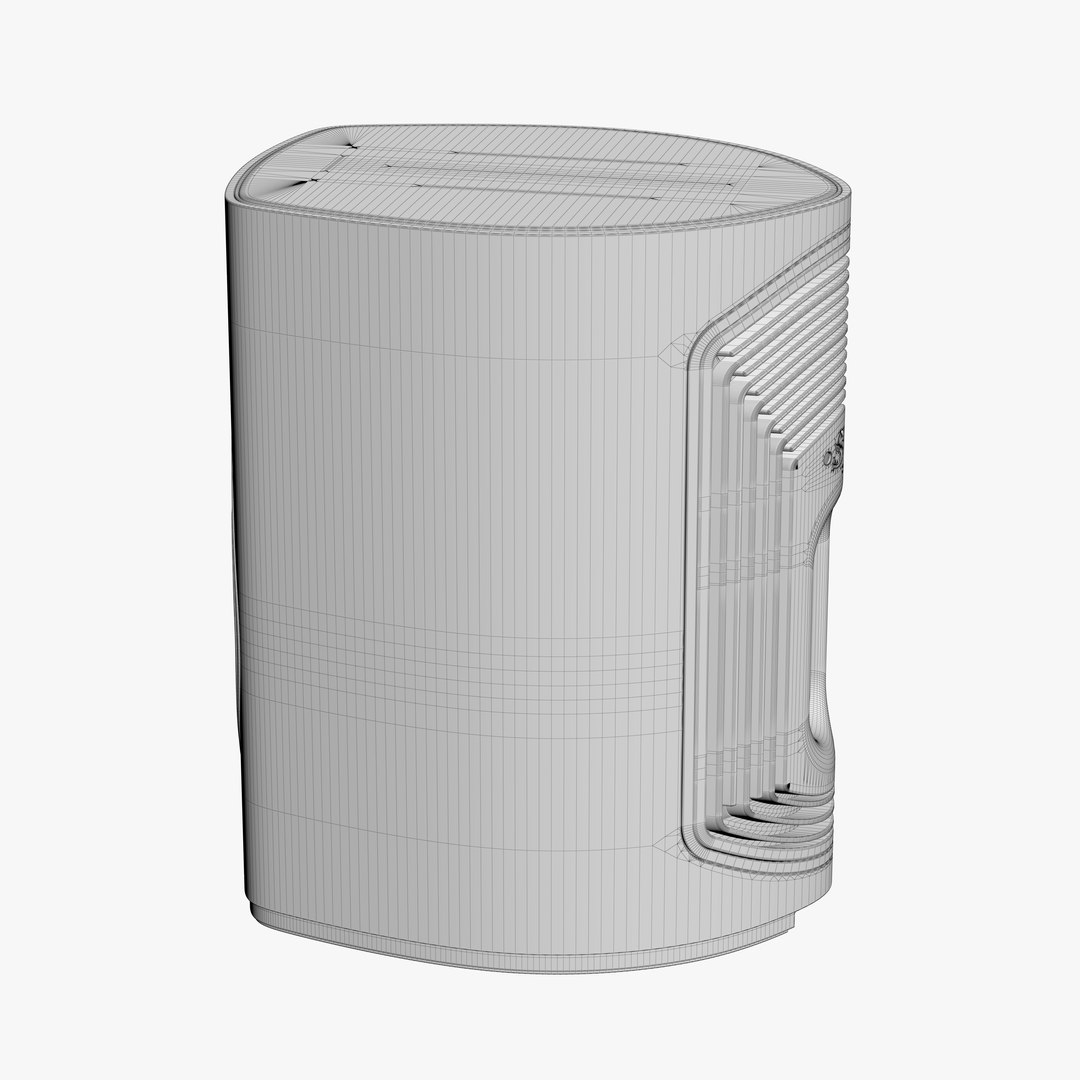 Sonus faber Duetto model https://p.turbosquid.com/ts-thumb/Ea/9dlGLy/n8/sfduettowireframe0010/jpg/1700606493/1920x1080/fit_q87/032554d3a5662cfe5af4a20c4346a7f2cac879e0/sfduettowireframe0010.jpg