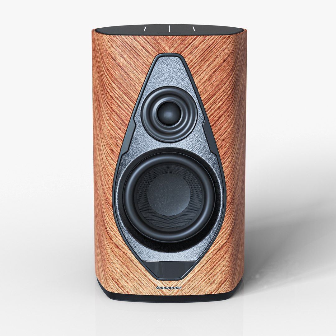 Sonus faber Duetto model https://p.turbosquid.com/ts-thumb/Ea/9dlGLy/oE/sfduetto0001/jpg/1700606074/1920x1080/fit_q87/21a6fc18bf5437c443cc371c28e7243e40d25660/sfduetto0001.jpg