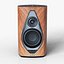 Sonus faber Duetto