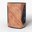 Sonus faber Duetto