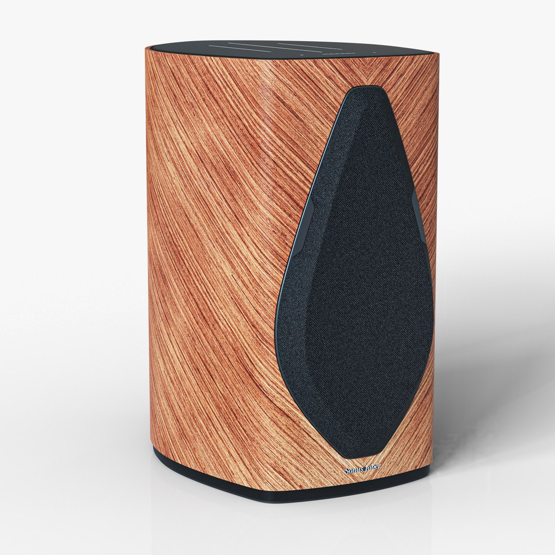 Sonus faber Duetto model https://p.turbosquid.com/ts-thumb/Ea/9dlGLy/pW/sfduetto0016/jpg/1700606298/1920x1080/fit_q87/ebeda4bc8905a08f5638993c2c94f8dd305dbe66/sfduetto0016.jpg