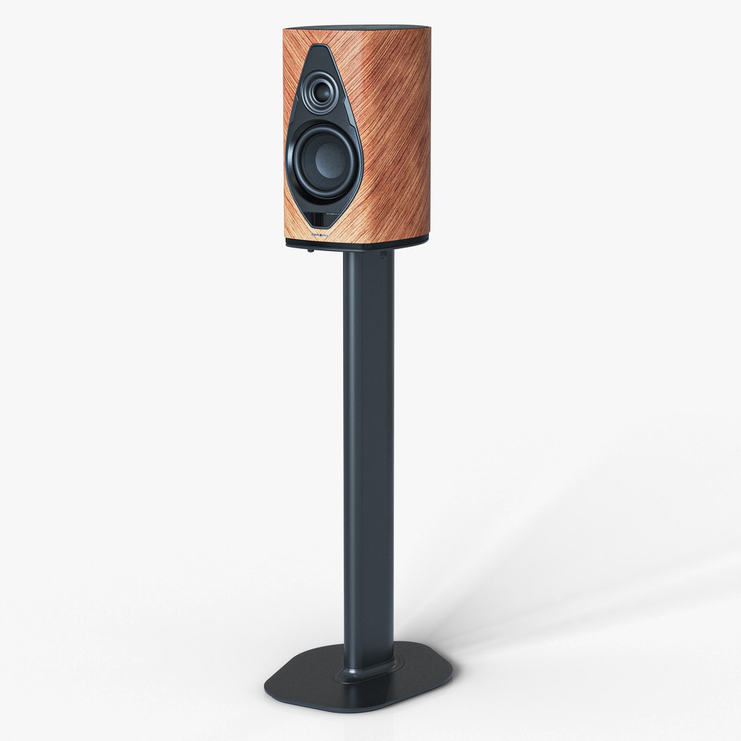 Sonus faber Duetto model https://p.turbosquid.com/ts-thumb/Ea/9dlGLy/r9/sfduetto0019/jpg/1700606354/1920x1080/fit_q87/b43bb44c3f05737a4035d4b7435b5009ecb6578f/sfduetto0019.jpg