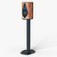 Sonus faber Duetto