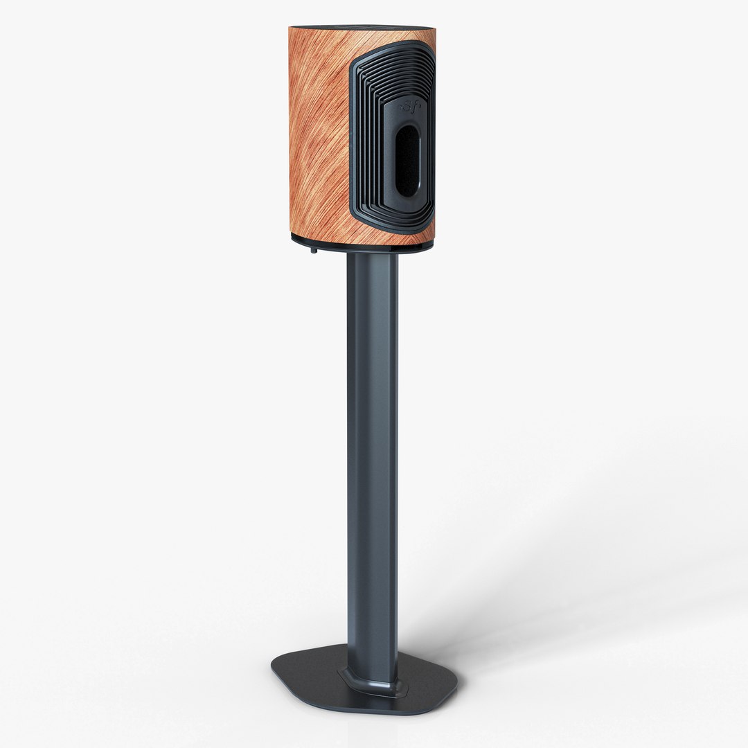 Sonus faber Duetto model https://p.turbosquid.com/ts-thumb/Ea/9dlGLy/rA/sfduetto0024/jpg/1700606383/1920x1080/fit_q87/dfa015ead5bfe10af1ffab131b957dfe7cfad8c5/sfduetto0024.jpg