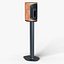 Sonus faber Duetto