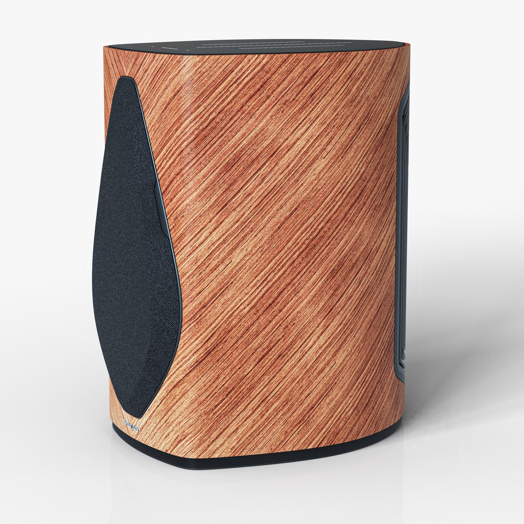 Sonus faber Duetto model https://p.turbosquid.com/ts-thumb/Ea/9dlGLy/rW/sfduetto0018/jpg/1700606328/1920x1080/fit_q87/5d160f89cf10af74328fea33bd60f2a70aca6cdb/sfduetto0018.jpg