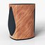 Sonus faber Duetto