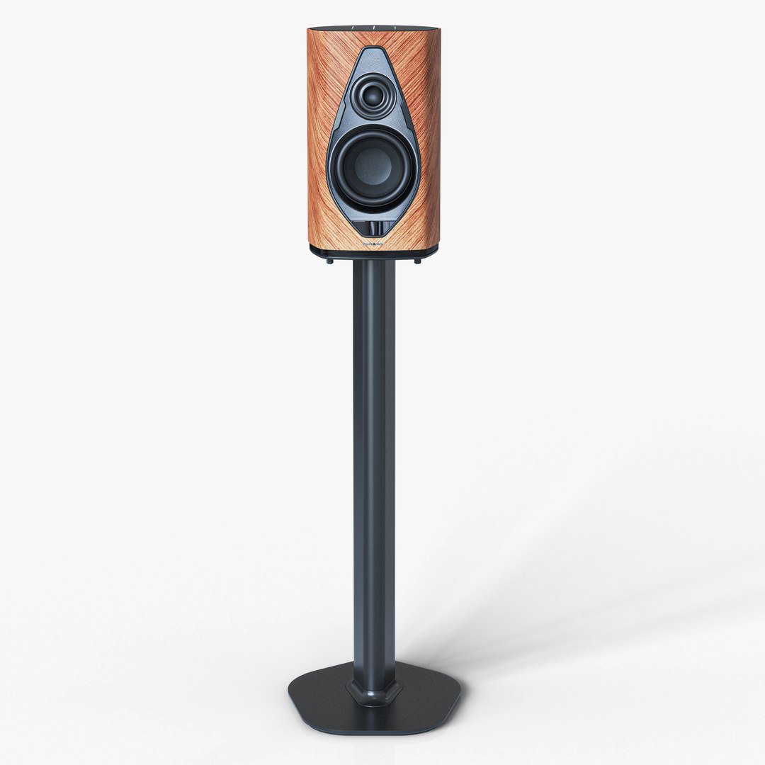 Sonus faber Duetto model https://p.turbosquid.com/ts-thumb/Ea/9dlGLy/rz/sfduetto0020/jpg/1700606339/1920x1080/fit_q87/992bea10409d83170e8f50150e2eba7f3ba035af/sfduetto0020.jpg