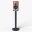 Sonus faber Duetto
