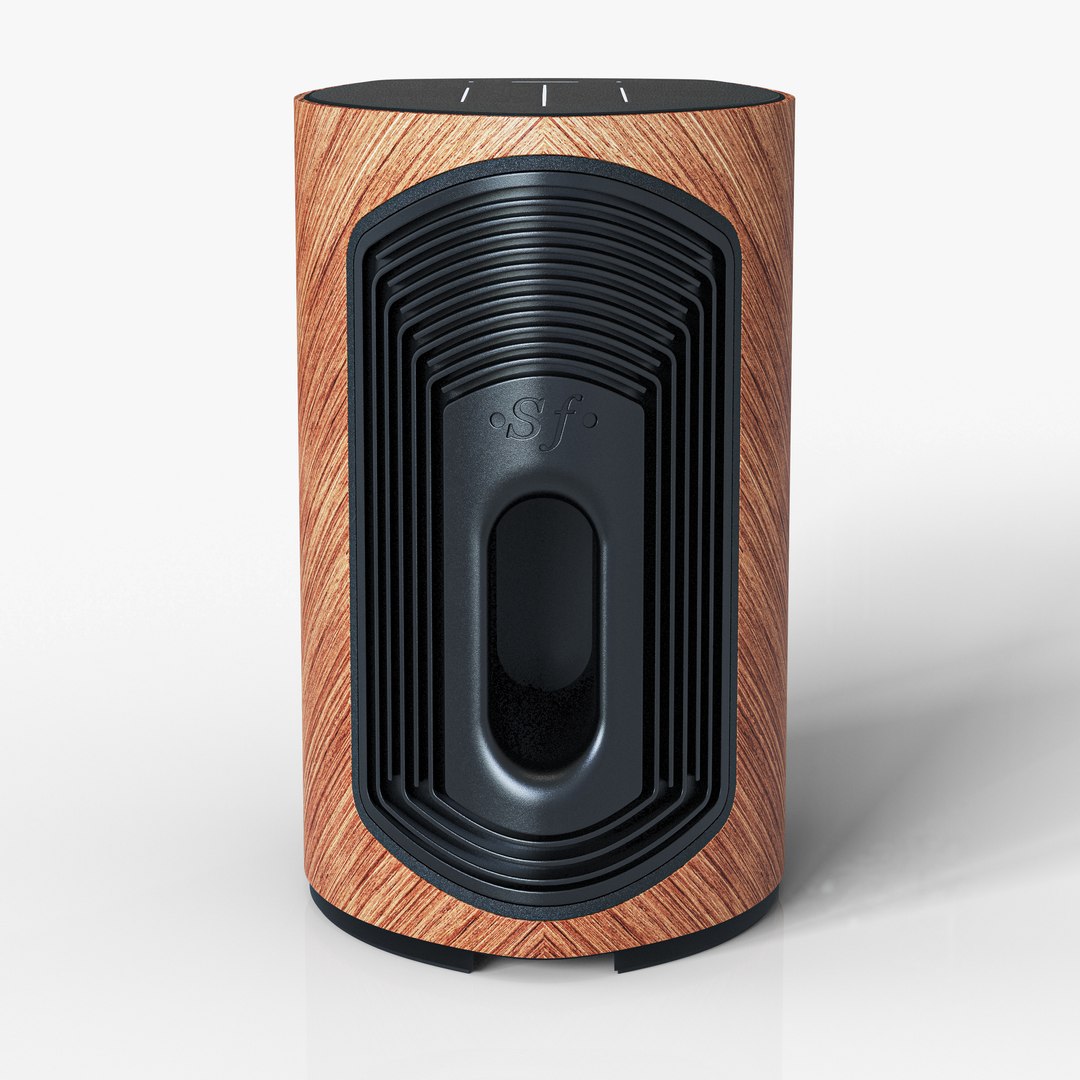 Sonus faber Duetto model https://p.turbosquid.com/ts-thumb/Ea/9dlGLy/s0/sfduetto0007/jpg/1700606132/1920x1080/fit_q87/c8621344395ffb6d3a1a2a649b1087a44c84bd9d/sfduetto0007.jpg