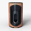 Sonus faber Duetto