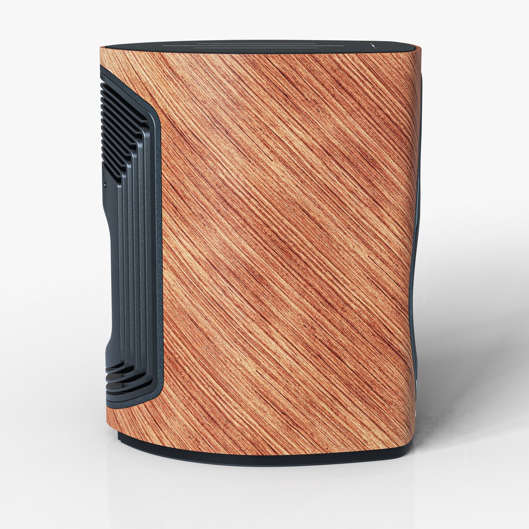 Sonus faber Duetto model https://p.turbosquid.com/ts-thumb/Ea/9dlGLy/sV/sfduetto0004/jpg/1700606097/1920x1080/fit_q87/c5147e2d68bb997e18a66f1d283c9ce767e0b918/sfduetto0004.jpg