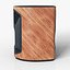 Sonus faber Duetto