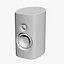 Sonus faber Duetto