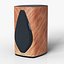 Sonus faber Duetto