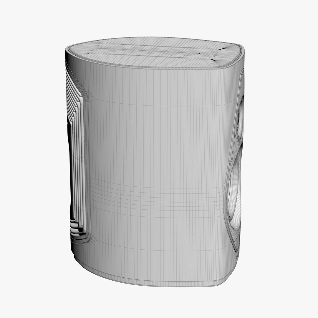Sonus faber Duetto model https://p.turbosquid.com/ts-thumb/Ea/9dlGLy/yS/sfduettowireframe0003/jpg/1700606478/1920x1080/fit_q87/be0023e84473e15145ec9ae8b99de36a797ad2bf/sfduettowireframe0003.jpg