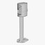 Sonus faber Duetto