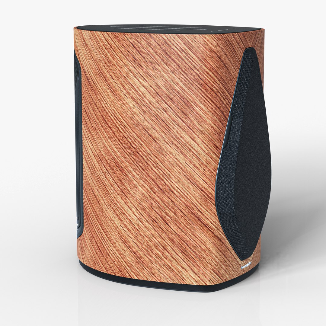 Sonus faber Duetto model https://p.turbosquid.com/ts-thumb/Ea/9dlGLy/zn/sfduetto0017/jpg/1700606348/1920x1080/fit_q87/676b95365ad99838d12c6c796c8ce9057a3d13b4/sfduetto0017.jpg