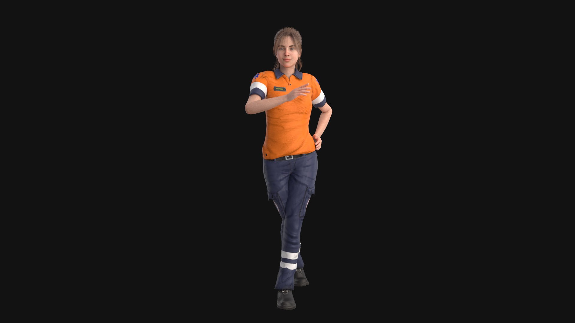 Paramedic Rigged 3D https://p.turbosquid.com/ts-thumb/Ea/B2Ce90/05/pose2/jpg/1721297515/1920x1080/fit_q87/24b0eb7982c8b573a720d75fde27c19894840730/pose2.jpg