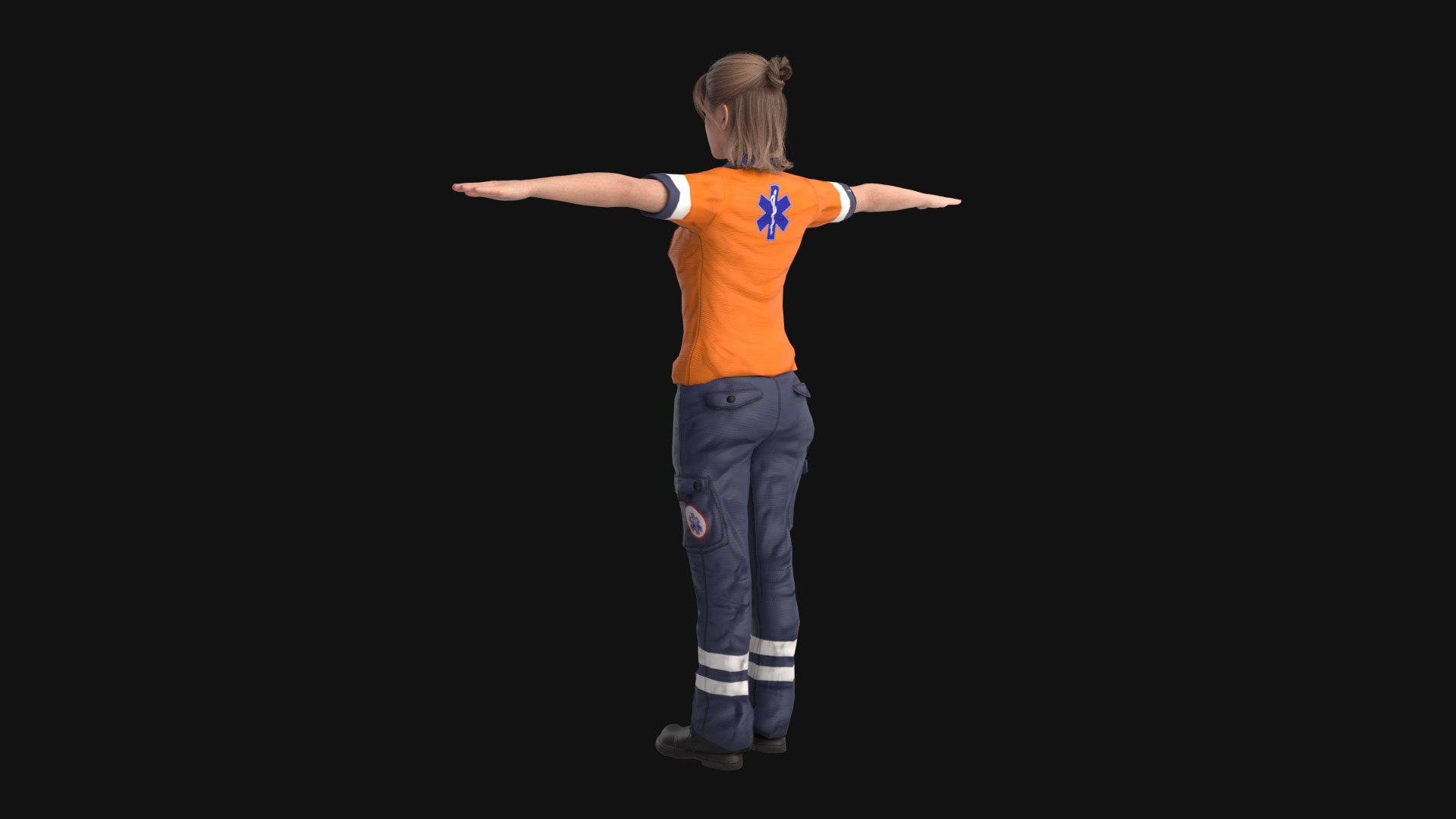 Paramedic Rigged 3D https://p.turbosquid.com/ts-thumb/Ea/B2Ce90/39/6/jpg/1721297513/1920x1080/fit_q87/d8b848830d7c6c26e5b90840b3f6eabcee003c90/6.jpg