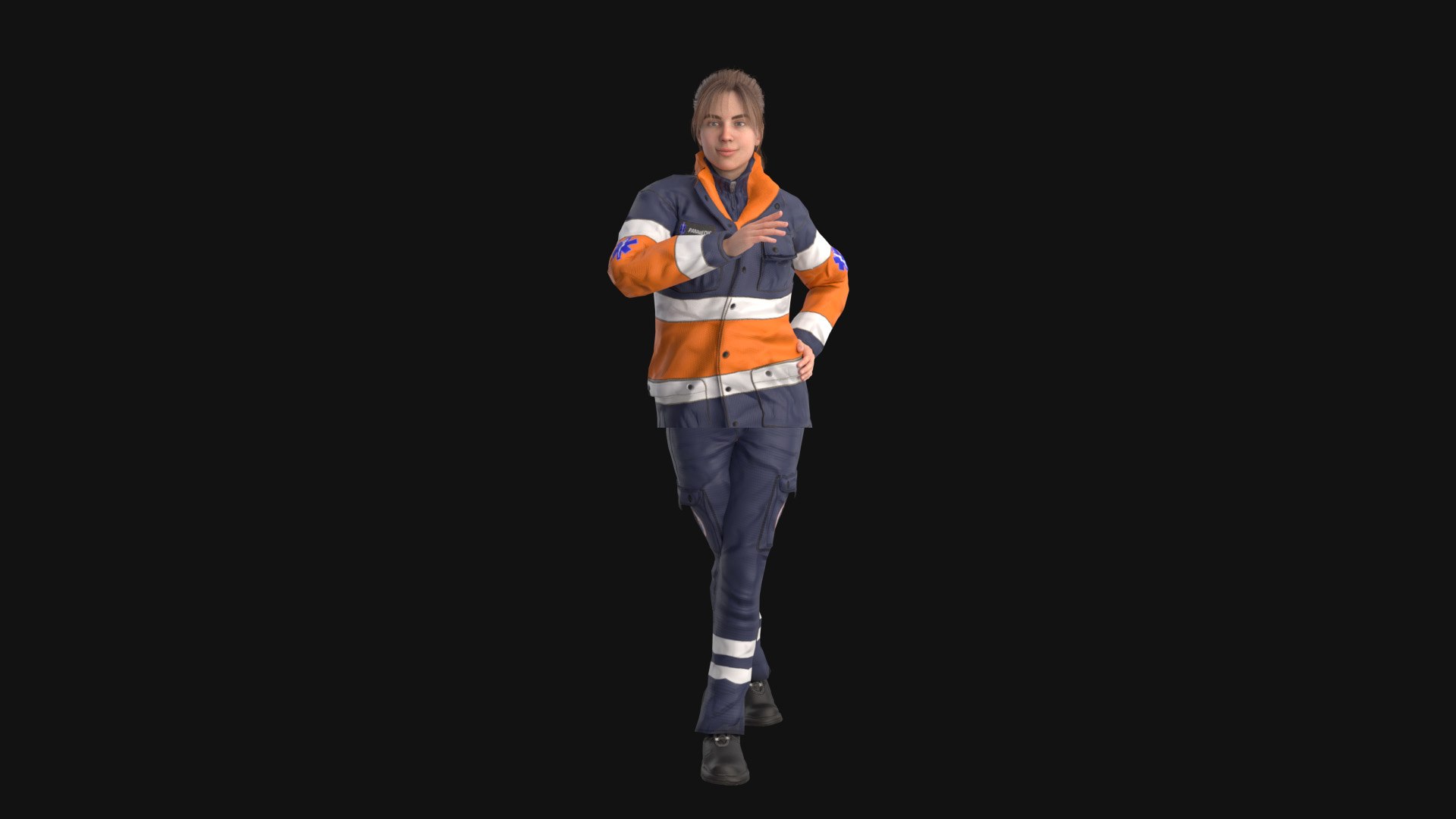 Paramedic Rigged 3D https://p.turbosquid.com/ts-thumb/Ea/B2Ce90/6N/pose3/jpg/1721297516/1920x1080/fit_q87/b830a362b2cf1cc3396e922335ecc167ecc5ad9c/pose3.jpg
