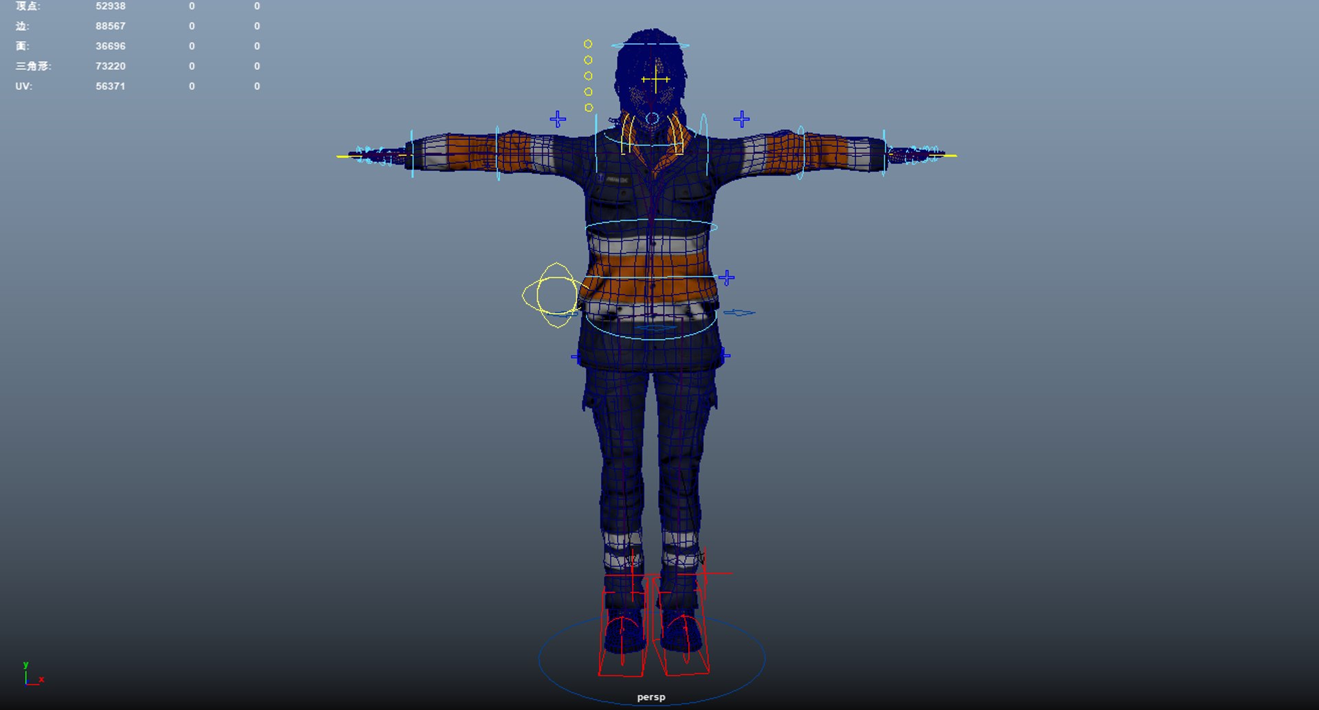 Paramedic Rigged 3D https://p.turbosquid.com/ts-thumb/Ea/B2Ce90/Fq/20220323093716/png/1721297556/1920x1080/fit_q87/c687ef842f192c1144fe9fce24ab14a5ea45354c/20220323093716.jpg