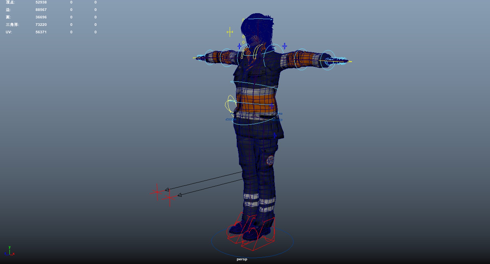 Paramedic Rigged 3D https://p.turbosquid.com/ts-thumb/Ea/B2Ce90/L9/20220323093730/png/1721297557/1920x1080/fit_q87/fbc7ae6dc893dc45bbcfc7f9285a04653e1d5cd5/20220323093730.jpg
