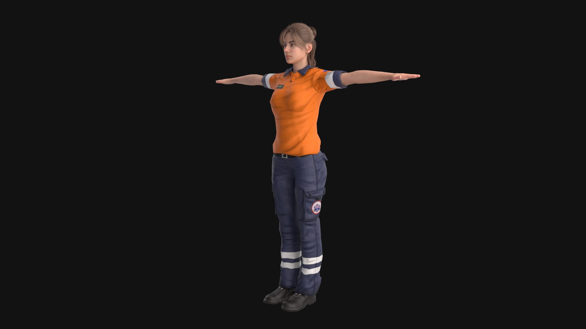 Paramedic Rigged 3D https://p.turbosquid.com/ts-thumb/Ea/B2Ce90/MF/5/jpg/1721297512/1920x1080/fit_q87/22ef23de27b886d63ec1d2d179571ec389008303/5.jpg