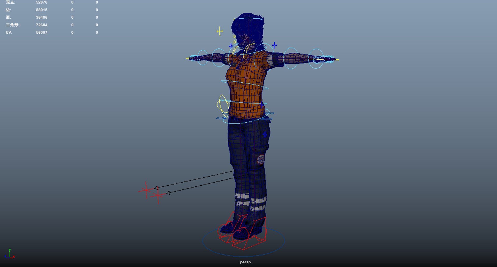 Paramedic Rigged 3D https://p.turbosquid.com/ts-thumb/Ea/B2Ce90/ce/20220323093801/png/1721297558/1920x1080/fit_q87/53fe0499201a74215a7fe58aa45015b455d962cd/20220323093801.jpg