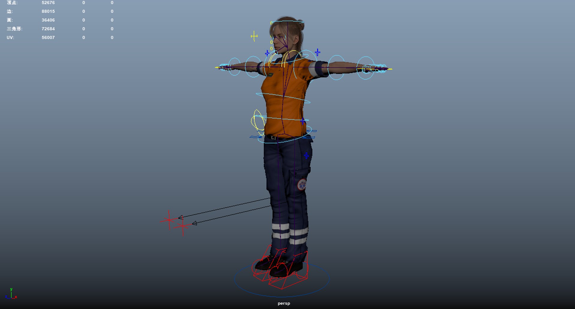Paramedic Rigged 3D https://p.turbosquid.com/ts-thumb/Ea/B2Ce90/cg/20220323093805/png/1721297559/1920x1080/fit_q87/eeaf1a6bdc2f98ca4474418e70ba717401123233/20220323093805.jpg
