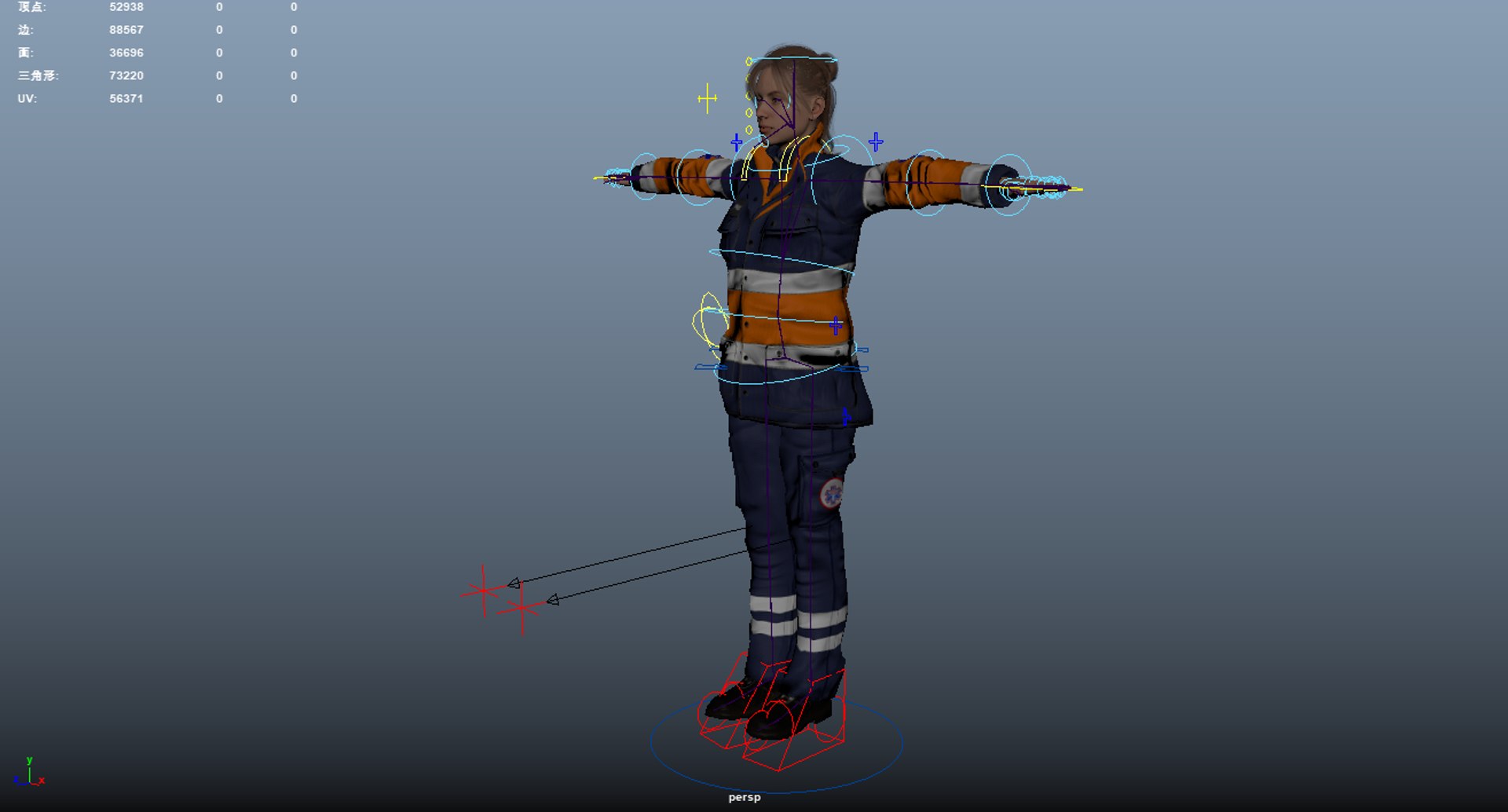 Paramedic Rigged 3D https://p.turbosquid.com/ts-thumb/Ea/B2Ce90/cs/20220323093726/png/1721297556/1920x1080/fit_q87/a136d746fc2a0846e13efea0bcea0cf4df18399e/20220323093726.jpg