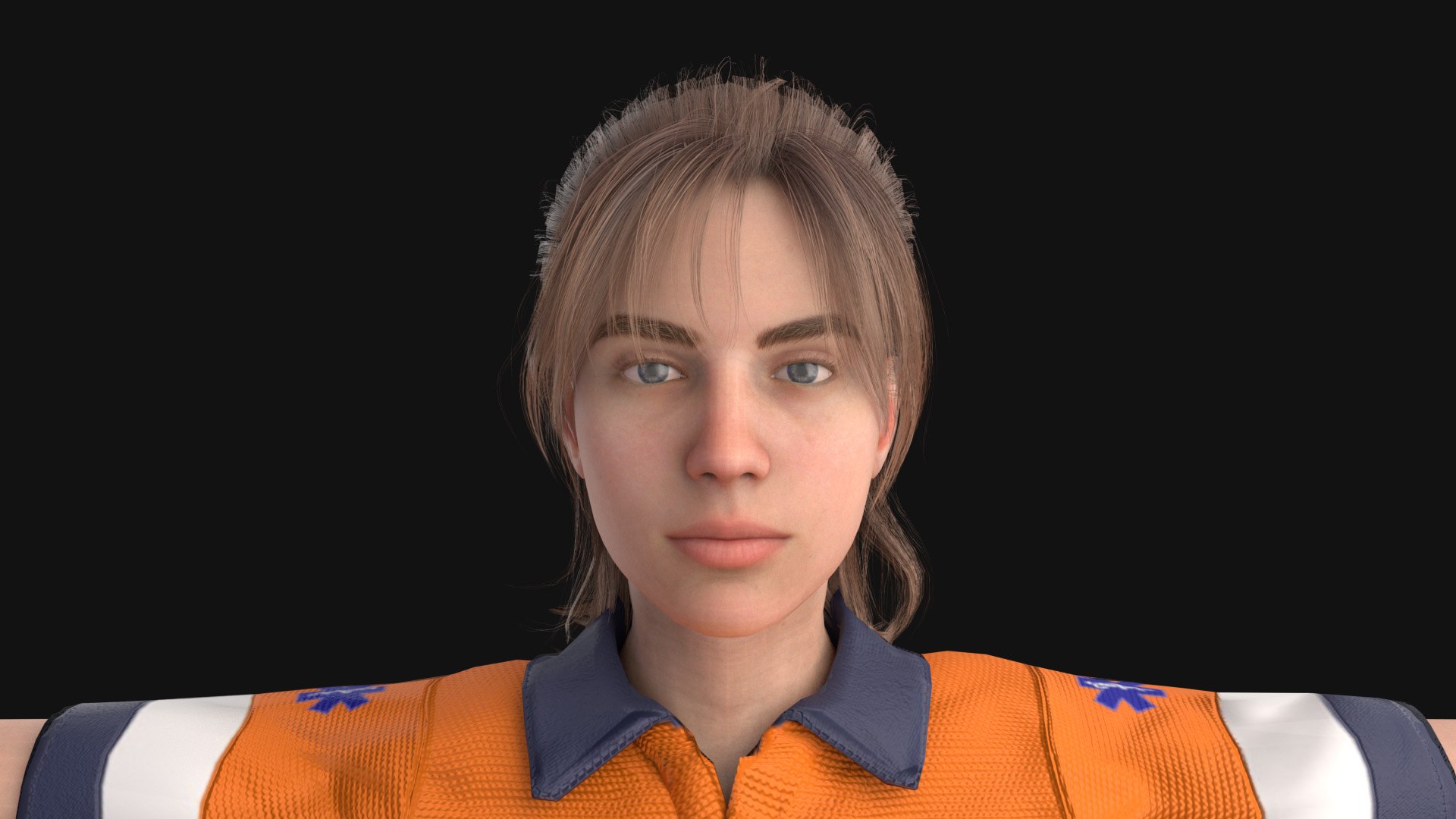 Paramedic Rigged 3D https://p.turbosquid.com/ts-thumb/Ea/B2Ce90/et/7/jpg/1721297514/1920x1080/fit_q87/b71ab2bbacc30065893b8eeebc11dff8f5ce00a4/7.jpg