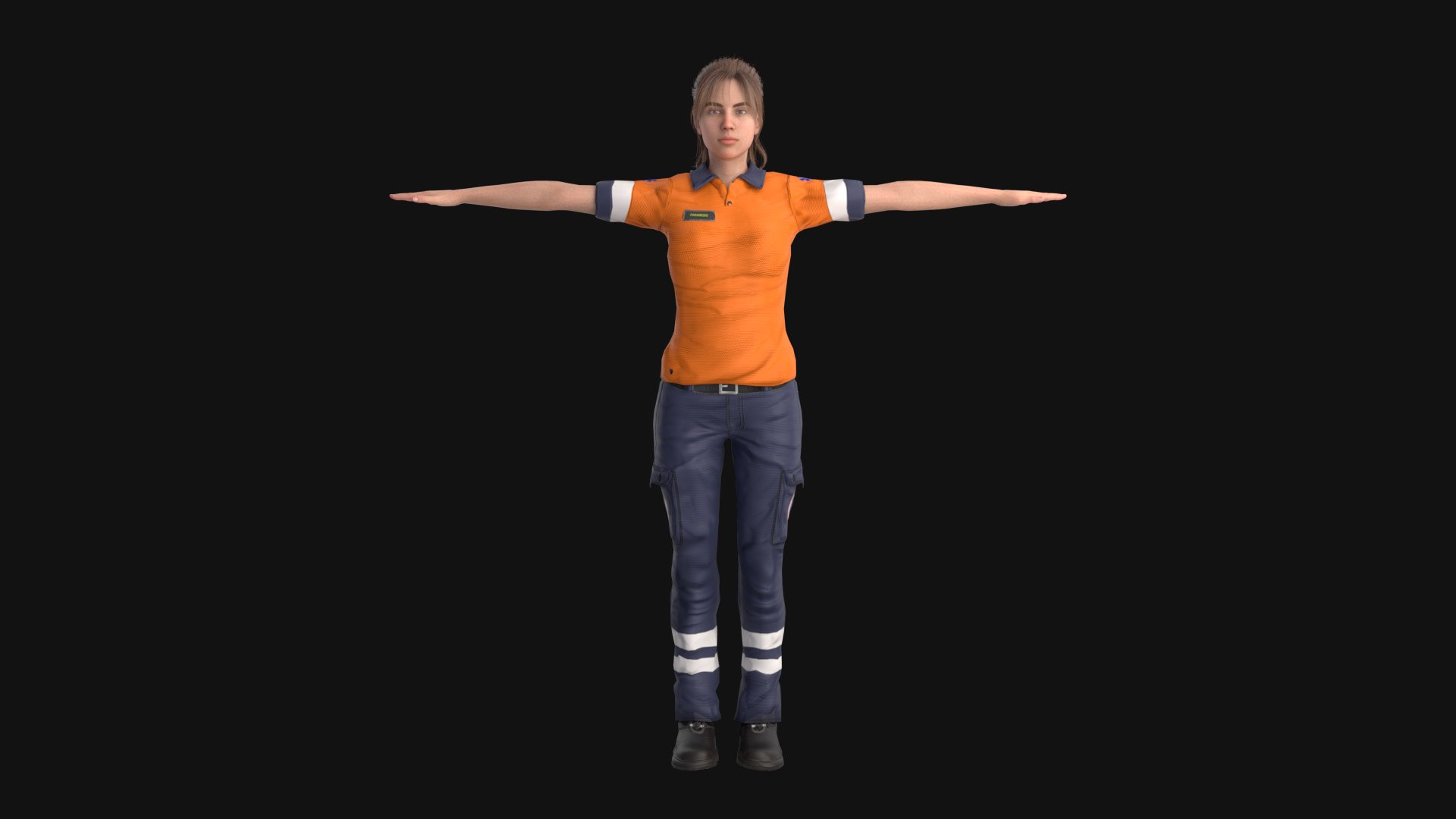 Paramedic Rigged 3D https://p.turbosquid.com/ts-thumb/Ea/B2Ce90/gJ/4/jpg/1721297512/1920x1080/fit_q87/fe10c1071735e739a25a72b30db9683ce12bbcd7/4.jpg