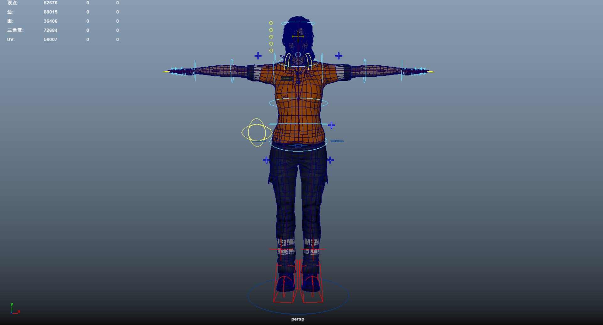 Paramedic Rigged 3D https://p.turbosquid.com/ts-thumb/Ea/B2Ce90/vz/20220323093756/png/1721297558/1920x1080/fit_q87/3098dac102ab8f91d92b0c73065ad5200a41db62/20220323093756.jpg