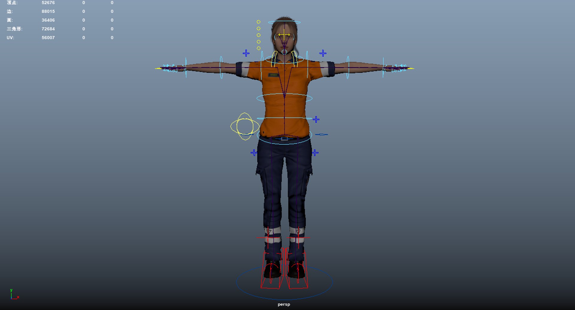 Paramedic Rigged 3D https://p.turbosquid.com/ts-thumb/Ea/B2Ce90/wA/20220323093752/png/1721297557/1920x1080/fit_q87/12422122c40e80c71b0479986bee9447c0fe61ed/20220323093752.jpg