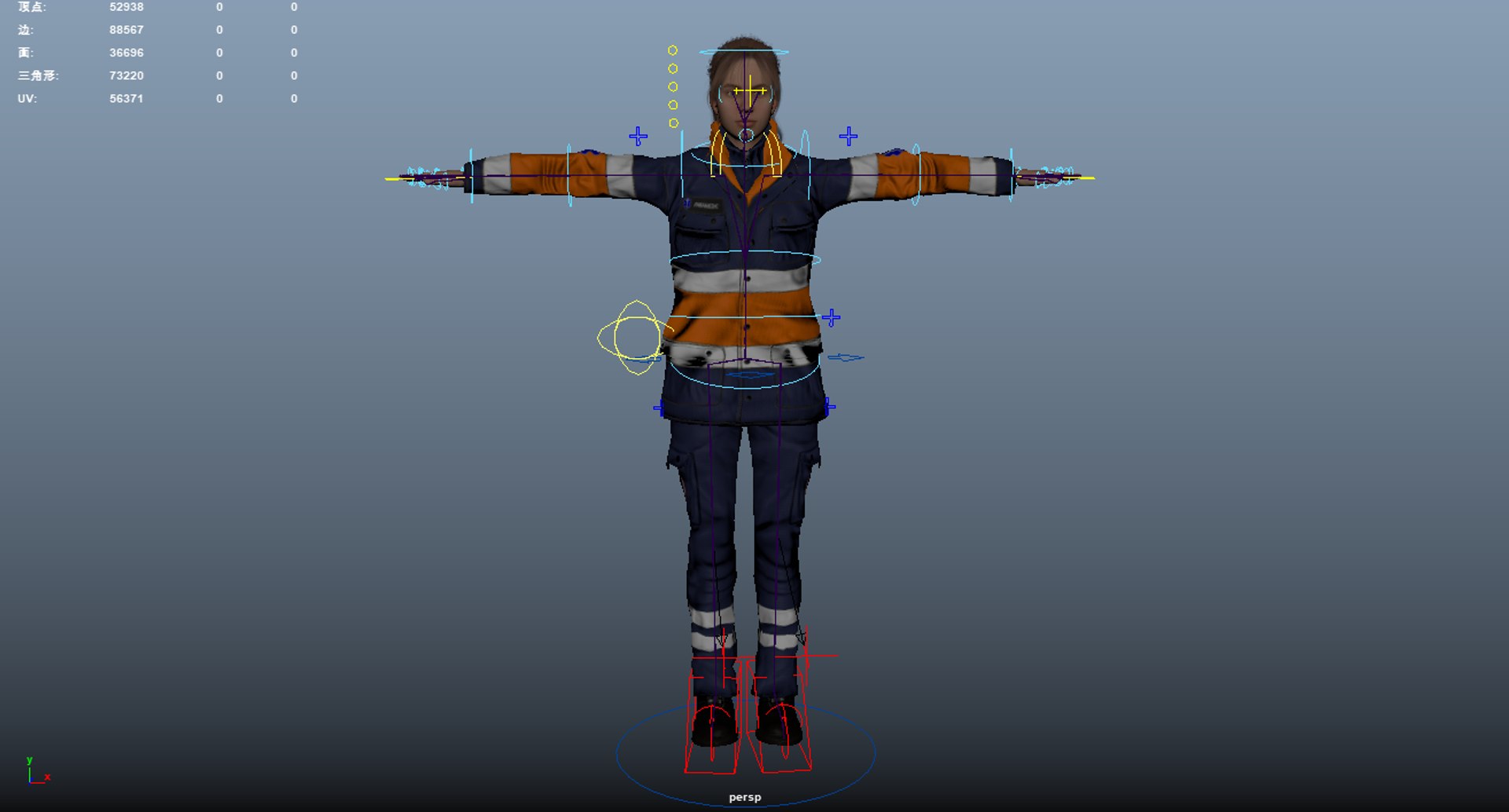 Paramedic Rigged 3D https://p.turbosquid.com/ts-thumb/Ea/B2Ce90/x5/20220323093711/png/1721297556/1920x1080/fit_q87/0e750e9873249b8bca9d5b0c86b80e94da9f4679/20220323093711.jpg