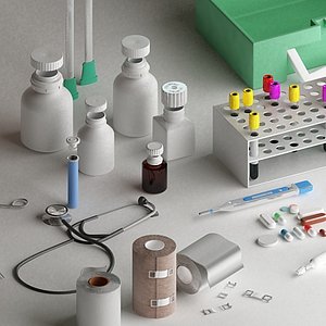 3D_medical_collection_01_max8