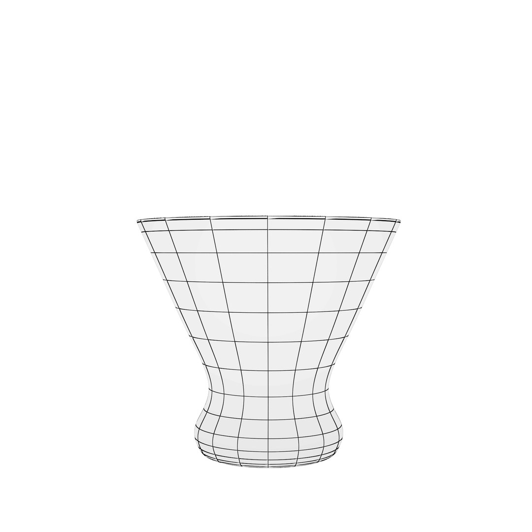 3D model cocktail glass https://p.turbosquid.com/ts-thumb/Ea/FRRGkt/QyJGibmx/cocktail_glass_cosmopolitan_00008/png/1510199383/1920x1080/fit_q87/8dae8133210966ce999cc00cc1adb18e6aa8de8f/cocktail_glass_cosmopolitan_00008.jpg