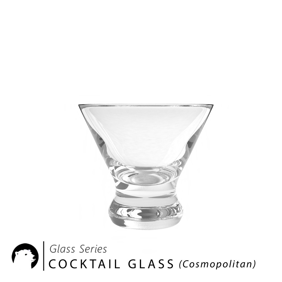 3D model cocktail glass https://p.turbosquid.com/ts-thumb/Ea/FRRGkt/WZQ1TRbF/cocktail_glass_cosmopolitan_00000/png/1510199383/1920x1080/fit_q87/f943329f61b0547eaf5d1cf6999a6343c7716c3d/cocktail_glass_cosmopolitan_00000.jpg