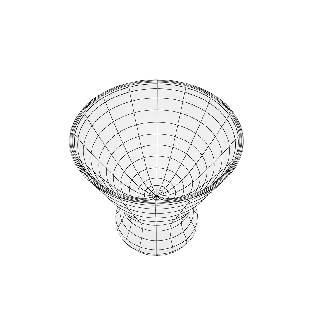 3D model cocktail glass https://p.turbosquid.com/ts-thumb/Ea/FRRGkt/aJlU1n4B/cocktail_glass_cosmopolitan_00010/png/1510199383/1920x1080/fit_q87/d4564183b2727a00a9f661019a4459b860966dfd/cocktail_glass_cosmopolitan_00010.jpg