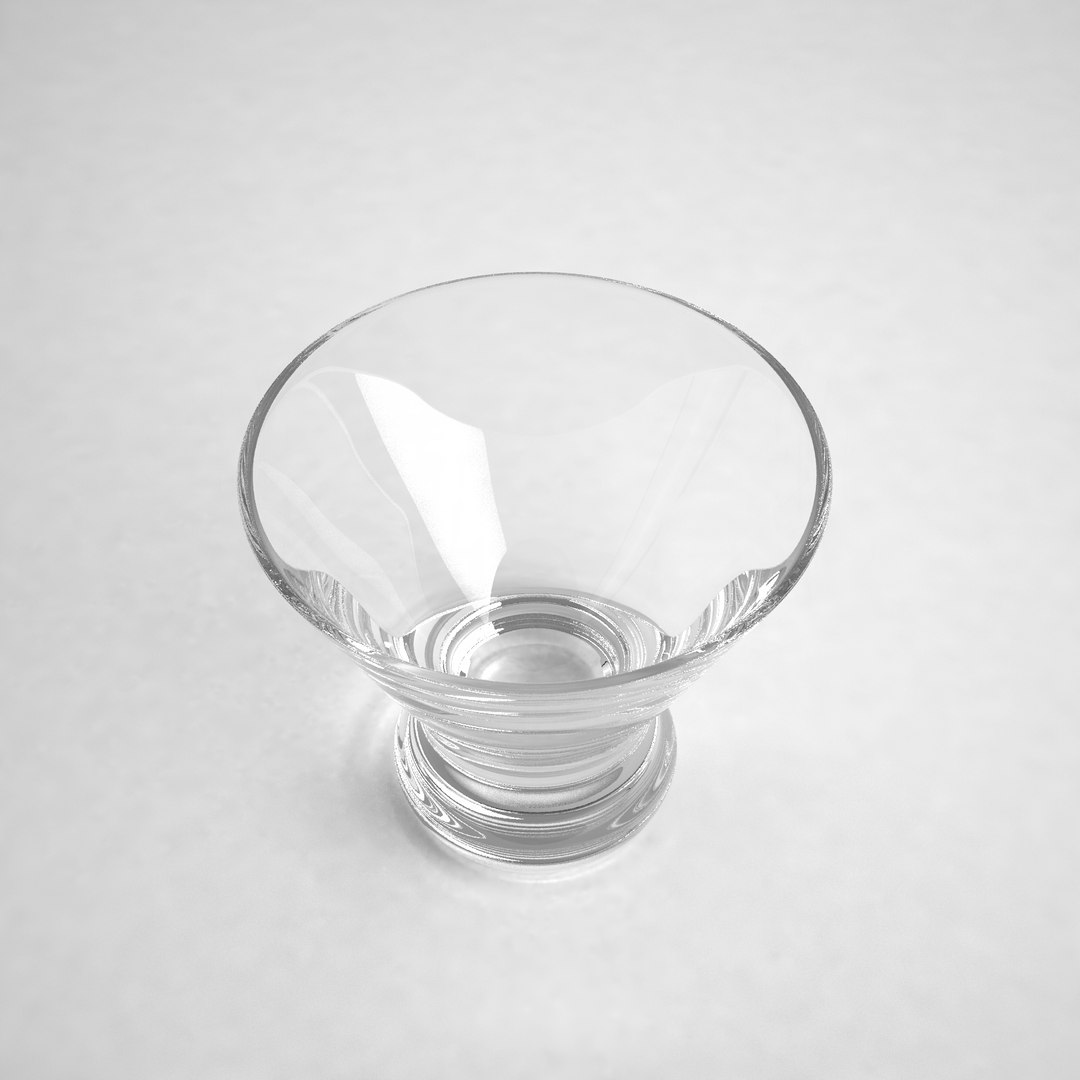 3D model cocktail glass https://p.turbosquid.com/ts-thumb/Ea/FRRGkt/q5TplMs2/cocktail_glass_cosmopolitan_00004/png/1510199383/1920x1080/fit_q87/05a5a32d7c34172a55b8a5112fc38cda6af6ab1c/cocktail_glass_cosmopolitan_00004.jpg