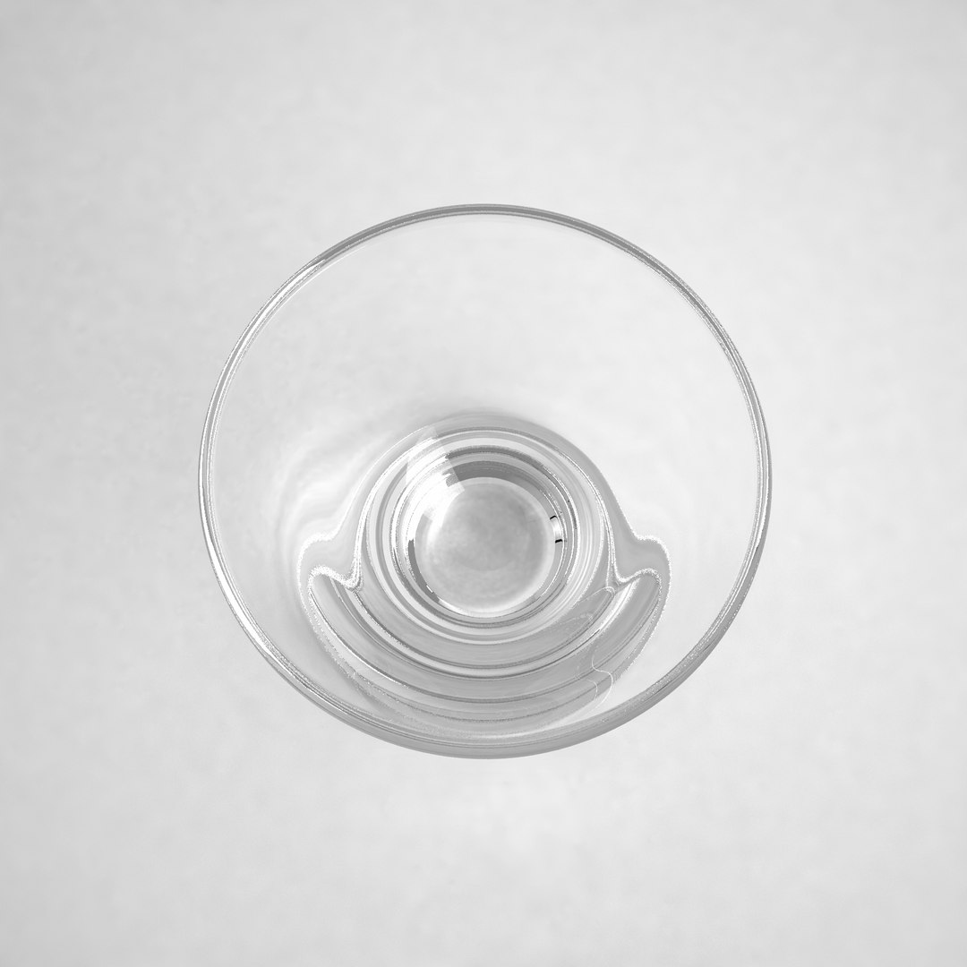 3D model cocktail glass https://p.turbosquid.com/ts-thumb/Ea/FRRGkt/wxqMzVeH/cocktail_glass_cosmopolitan_00005/png/1510199383/1920x1080/fit_q87/38fd8d24d21b128c2a5028fe4232fed32d4a4015/cocktail_glass_cosmopolitan_00005.jpg