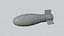 Tsar Bomba RDS-202