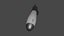 Tsar Bomba RDS-202