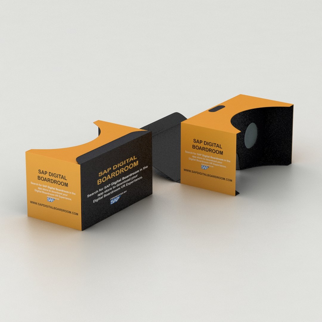 vr virtual reality 3D model https://p.turbosquid.com/ts-thumb/Ea/GrEJcG/92pn9gnb/004/jpg/1506629209/1920x1080/fit_q87/aad39bdb16ab43ab832e1260ef1aca0b5ce9defe/004.jpg