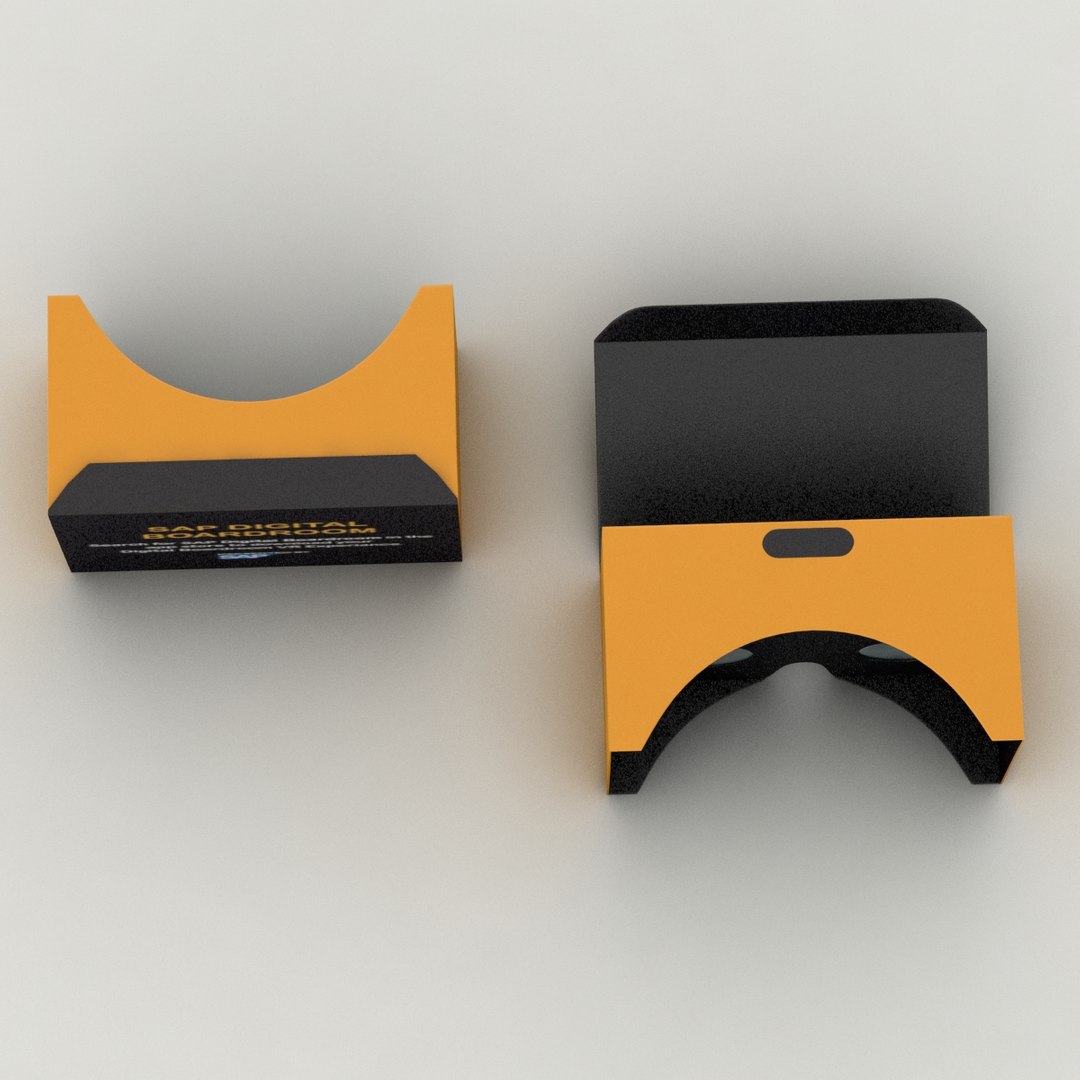 vr virtual reality 3D model https://p.turbosquid.com/ts-thumb/Ea/GrEJcG/dPj1zQqd/006/jpg/1506629261/1920x1080/fit_q87/1eea2d31c2112faa3128450deda1f76bb168a516/006.jpg
