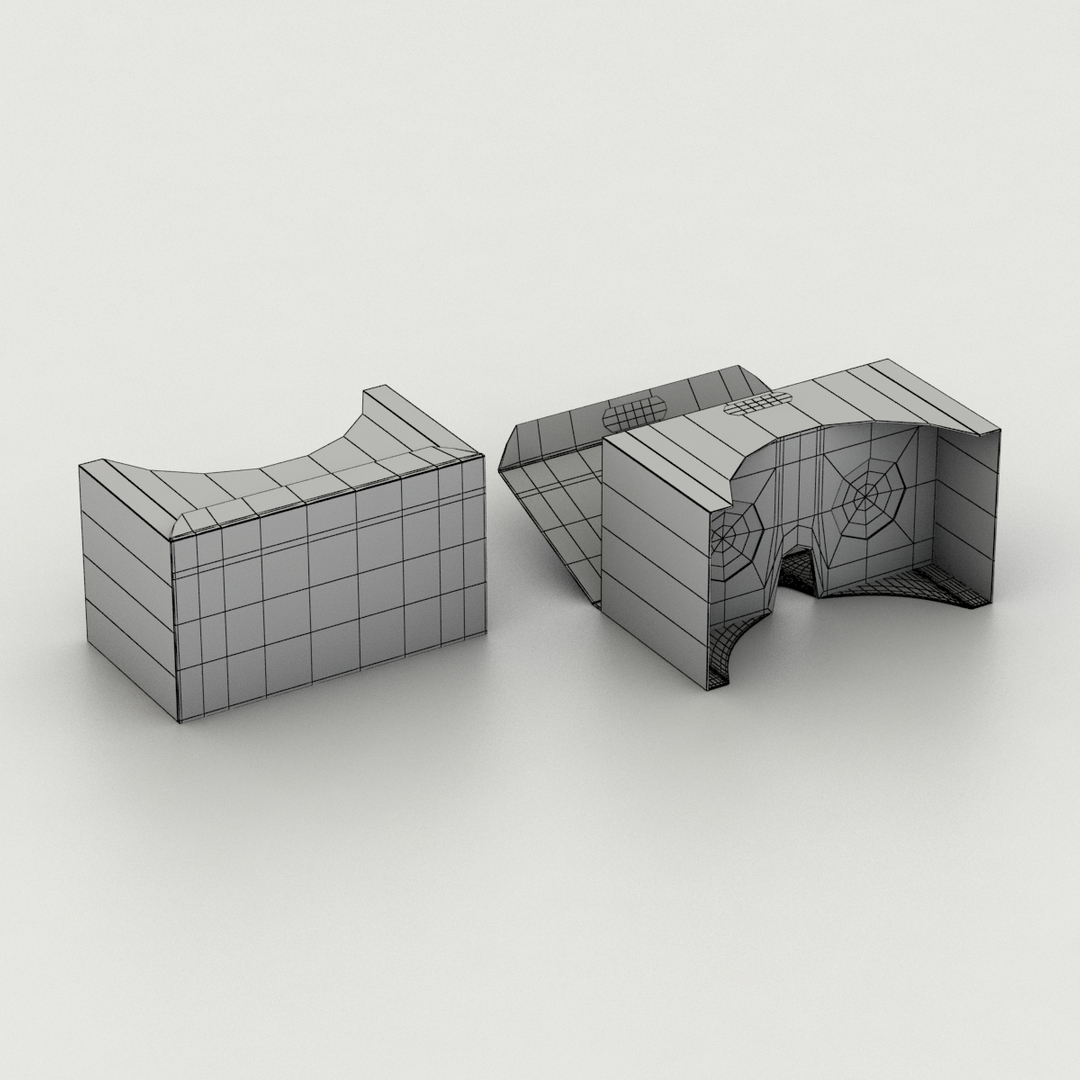 vr virtual reality 3D model https://p.turbosquid.com/ts-thumb/Ea/GrEJcG/yL9GOfgd/cam/jpg/1506630569/1920x1080/turn_fit_q99/51672505a156fa77ba349630b2759c79987f6267/cam-1.jpg