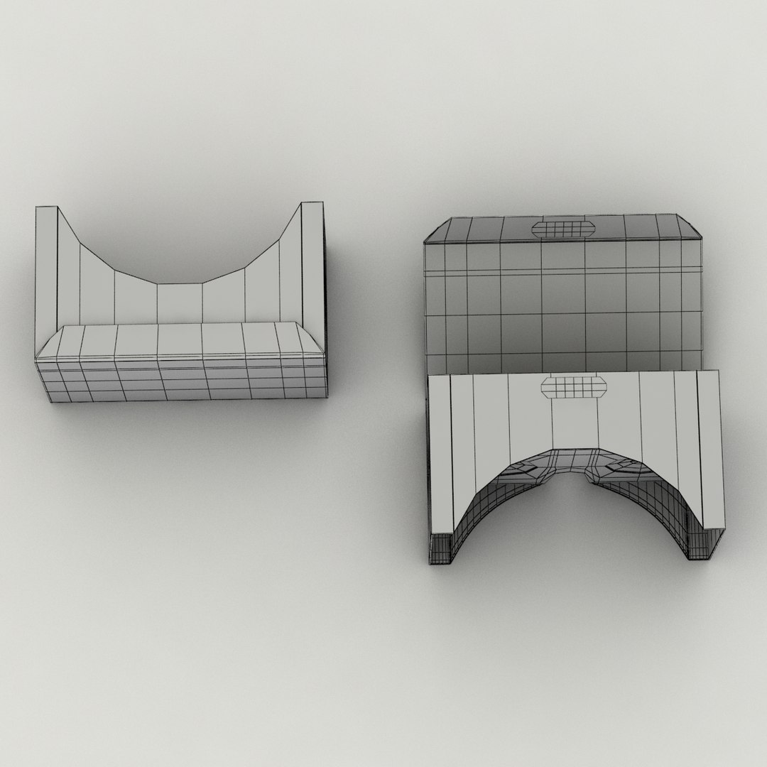 vr virtual reality 3D model https://p.turbosquid.com/ts-thumb/Ea/GrEJcG/ywx3QaiQ/006/jpg/1506629823/1920x1080/fit_q87/89bdb7603ab73cd52a37edaedca123c552dc659c/006.jpg