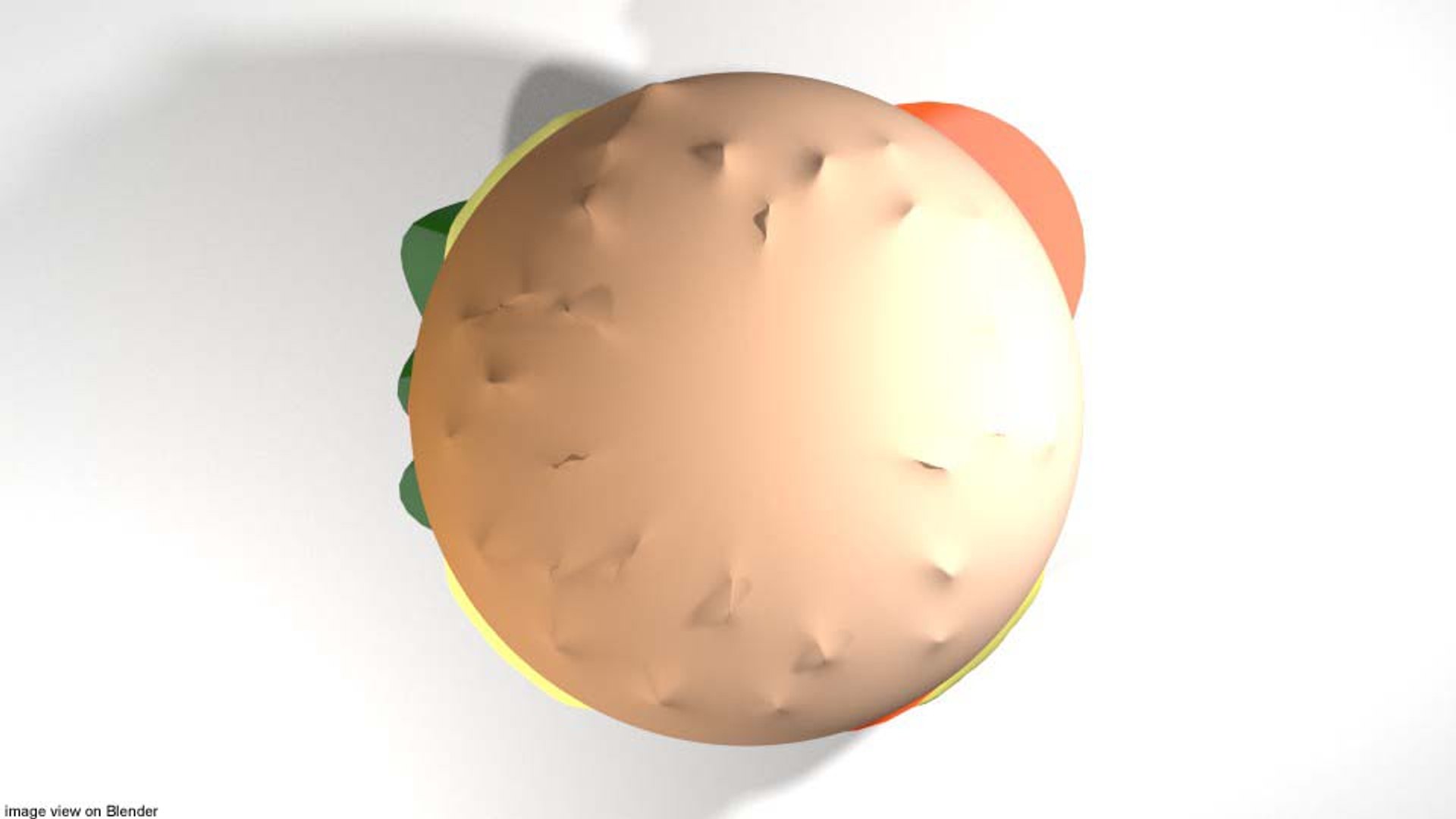 burger fastfood food 3D model https://p.turbosquid.com/ts-thumb/Ea/HpnOsR/92DBIftr/fastfoodburger3/jpg/1513781445/1920x1080/fit_q87/81d5ae397de9f3a64dfad3b0263d270f7a8309e0/fastfoodburger3.jpg